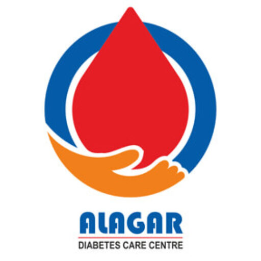 cropped-logo.jpg