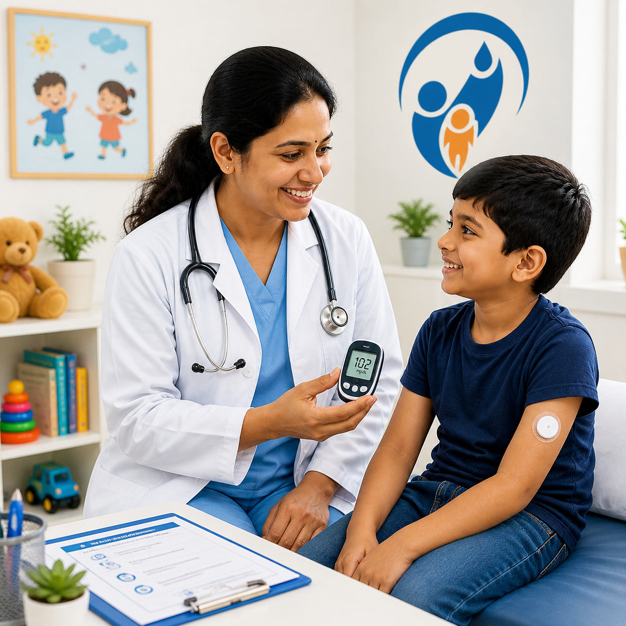 MODY maturity onset diabetes of the young